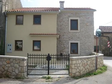 Iris Appartement