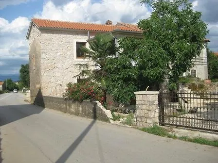 Iris Appartement *