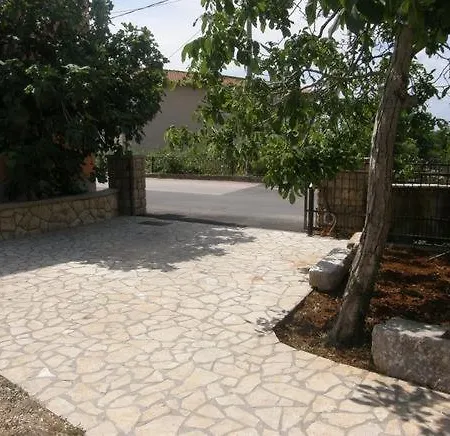 Iris Appartement